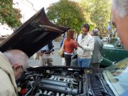 Jaguar Club Italia 2010 (124/161)